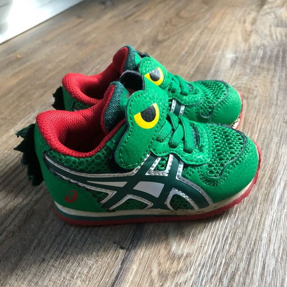 asics alligator asics alligator